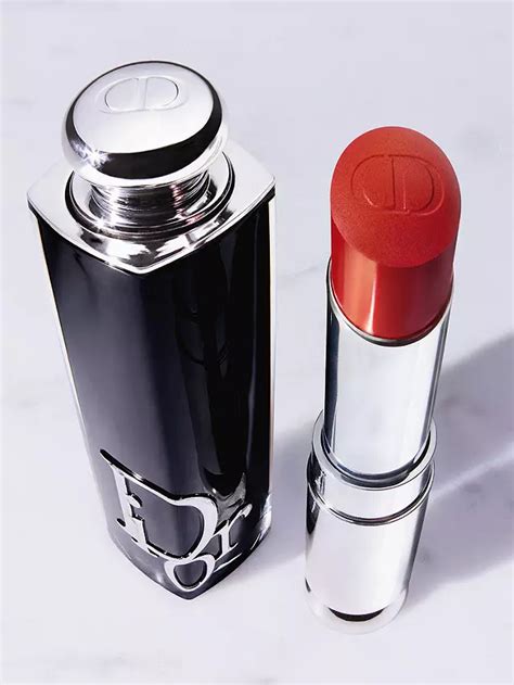 dior ribbon lipstick